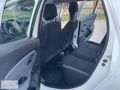2019 DACIA DUSTER 1.5 DİZEL 4x4 DEĞİŞENSİZ BAKIMLI