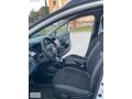 2019 DACIA DUSTER 1.5 DİZEL 4x4 DEĞİŞENSİZ BAKIMLI