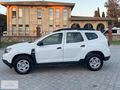 2019 DACIA DUSTER 1.5 DİZEL 4x4 DEĞİŞENSİZ BAKIMLI