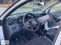 2019 DACIA DUSTER 1.5 DİZEL 4x4 DEĞİŞENSİZ BAKIMLI