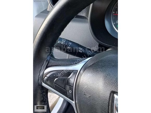 EFENDİOĞLU ndan 160 bin km de hatasız