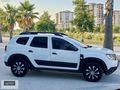 EFENDİOĞLU ndan 160 bin km de hatasız