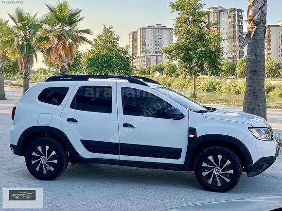 EFENDİOĞLU ndan 160 bin km de hatasız