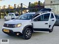 EFENDİOĞLU ndan 160 bin km de hatasız