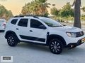 EFENDİOĞLU ndan 160 bin km de hatasız