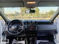 EFENDİOĞLU ndan 160 bin km de hatasız