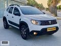 EFENDİOĞLU ndan 160 bin km de hatasız