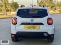 EFENDİOĞLU ndan 160 bin km de hatasız
