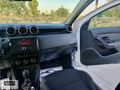 EFENDİOĞLU ndan 160 bin km de hatasız