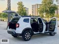 EFENDİOĞLU ndan 160 bin km de hatasız