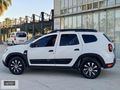 EFENDİOĞLU ndan 160 bin km de hatasız