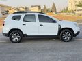 FONCUOĞLU OTOMOTİV'den HATASIZ BOYASIZ
