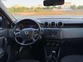 FONCUOĞLU OTOMOTİV'den HATASIZ BOYASIZ