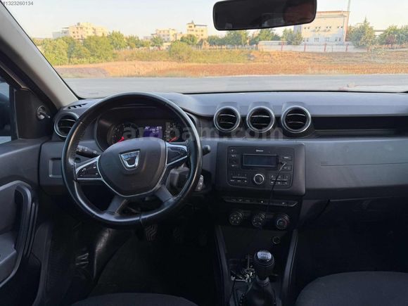 FONCUOĞLU OTOMOTİV'den HATASIZ BOYASIZ