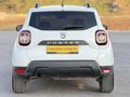 FONCUOĞLU OTOMOTİV'den HATASIZ BOYASIZ