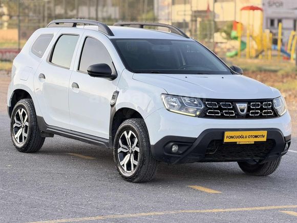 FONCUOĞLU OTOMOTİV'den HATASIZ BOYASIZ