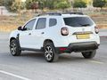 FONCUOĞLU OTOMOTİV'den HATASIZ BOYASIZ