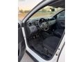 FONCUOĞLU OTOMOTİV'den HATASIZ BOYASIZ