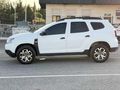 FONCUOĞLU OTOMOTİV'den HATASIZ BOYASIZ