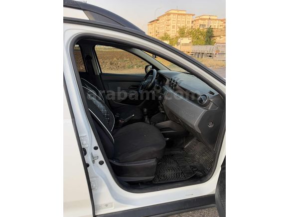 FONCUOĞLU OTOMOTİV'den HATASIZ BOYASIZ