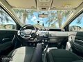 2020 MODEL PRESTİGE - MANUEL - 176000 KM - DEĞİŞENSİZ