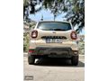 2020 MODEL PRESTİGE - MANUEL - 176000 KM - DEĞİŞENSİZ