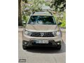2020 MODEL PRESTİGE - MANUEL - 176000 KM - DEĞİŞENSİZ