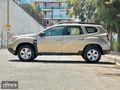 2020 MODEL PRESTİGE - MANUEL - 176000 KM - DEĞİŞENSİZ