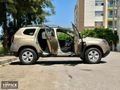 2020 MODEL PRESTİGE - MANUEL - 176000 KM - DEĞİŞENSİZ