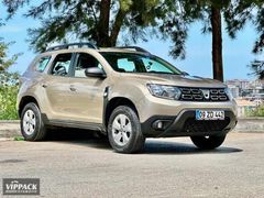2020 MODEL PRESTİGE - MANUEL - 176000 KM - DEĞİŞENSİZ