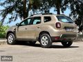 2020 MODEL PRESTİGE - MANUEL - 176000 KM - DEĞİŞENSİZ