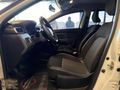 DEV MOTORS'TAN 2022 DACİA DUSTER ESSENTİAL 4X4 G.GÖRÜŞ BOYASIZZ