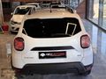 DEV MOTORS'TAN 2022 DACİA DUSTER ESSENTİAL 4X4 G.GÖRÜŞ BOYASIZZ