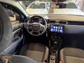 DEV MOTORS'TAN 2022 DACİA DUSTER ESSENTİAL 4X4 G.GÖRÜŞ BOYASIZZ