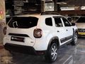 DEV MOTORS'TAN 2022 DACİA DUSTER ESSENTİAL 4X4 G.GÖRÜŞ BOYASIZZ