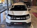 DEV MOTORS'TAN 2022 DACİA DUSTER ESSENTİAL 4X4 G.GÖRÜŞ BOYASIZZ