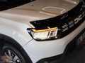 DEV MOTORS'TAN 2022 DACİA DUSTER ESSENTİAL 4X4 G.GÖRÜŞ BOYASIZZ
