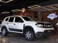 DEV MOTORS'TAN 2022 DACİA DUSTER ESSENTİAL 4X4 G.GÖRÜŞ BOYASIZZ