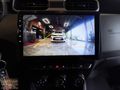 DEV MOTORS'TAN 2022 DACİA DUSTER ESSENTİAL 4X4 G.GÖRÜŞ BOYASIZZ