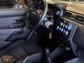 DEV MOTORS'TAN 2022 DACİA DUSTER ESSENTİAL 4X4 G.GÖRÜŞ BOYASIZZ