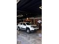 DEV MOTORS'TAN 2022 DACİA DUSTER ESSENTİAL 4X4 G.GÖRÜŞ BOYASIZZ