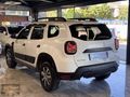 DEV MOTORS'TAN 2022 DACİA DUSTER ESSENTİAL 4X4 G.GÖRÜŞ BOYASIZZ