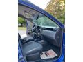 2021 DUSTER HATASIZ 134 BİN KM'DE DİZEL
