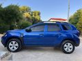 2021 DUSTER HATASIZ 134 BİN KM'DE DİZEL