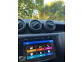 2021 DUSTER HATASIZ 134 BİN KM'DE DİZEL