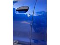 2021 DUSTER HATASIZ 134 BİN KM'DE DİZEL