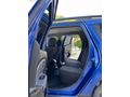 2021 DUSTER HATASIZ 134 BİN KM'DE DİZEL