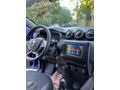 2021 DUSTER HATASIZ 134 BİN KM'DE DİZEL