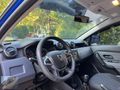 2021 DUSTER HATASIZ 134 BİN KM'DE DİZEL
