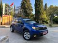 2021 DUSTER HATASIZ 134 BİN KM'DE DİZEL